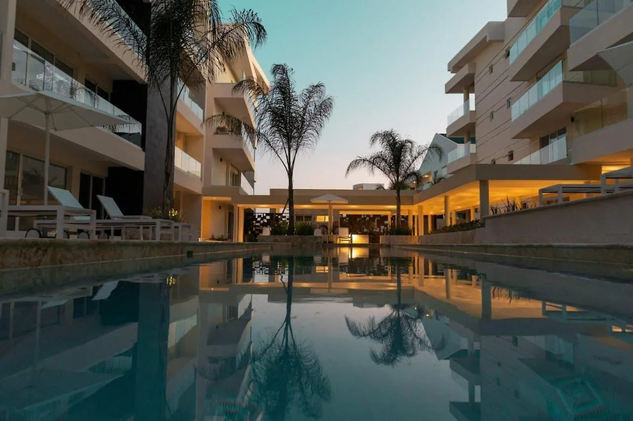 Apartment Cozy Condo Beach Acsess Cap Cana Punta Cana Dominican Republic