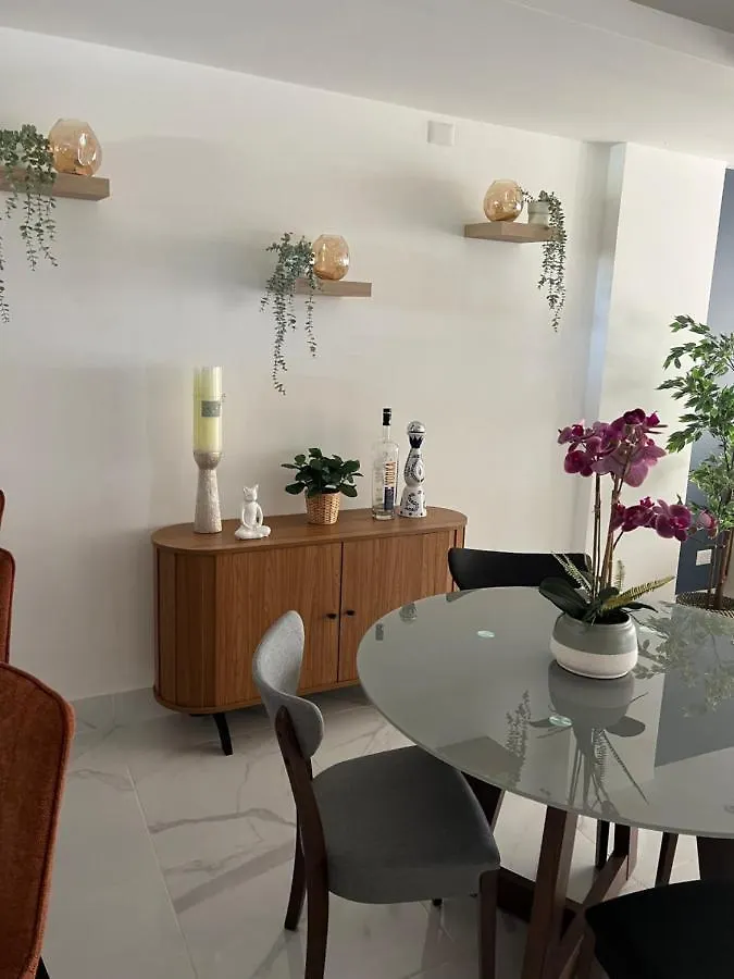 Cozy Condo Beach Acsess Cap Cana Punta Cana